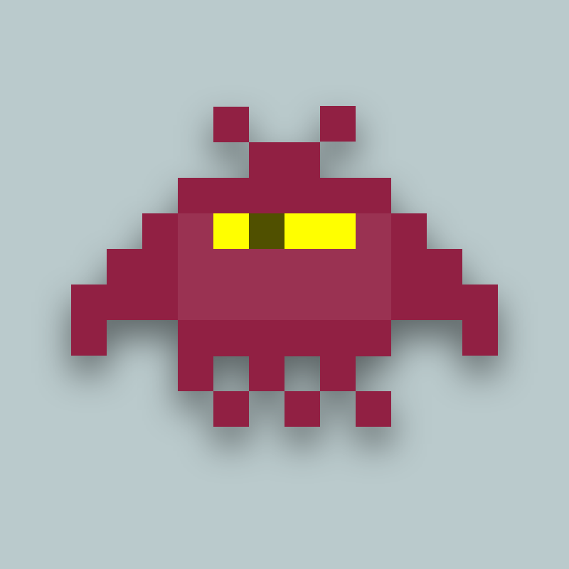 fx-invaders #246