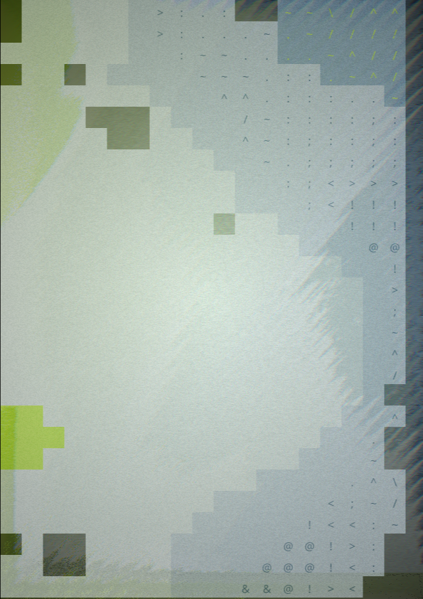 Convergence Remnants #14930