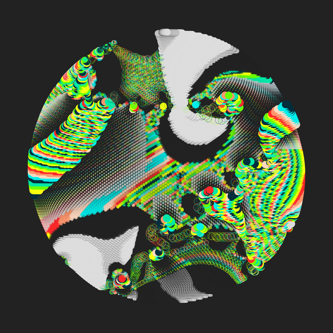 Still C #29769