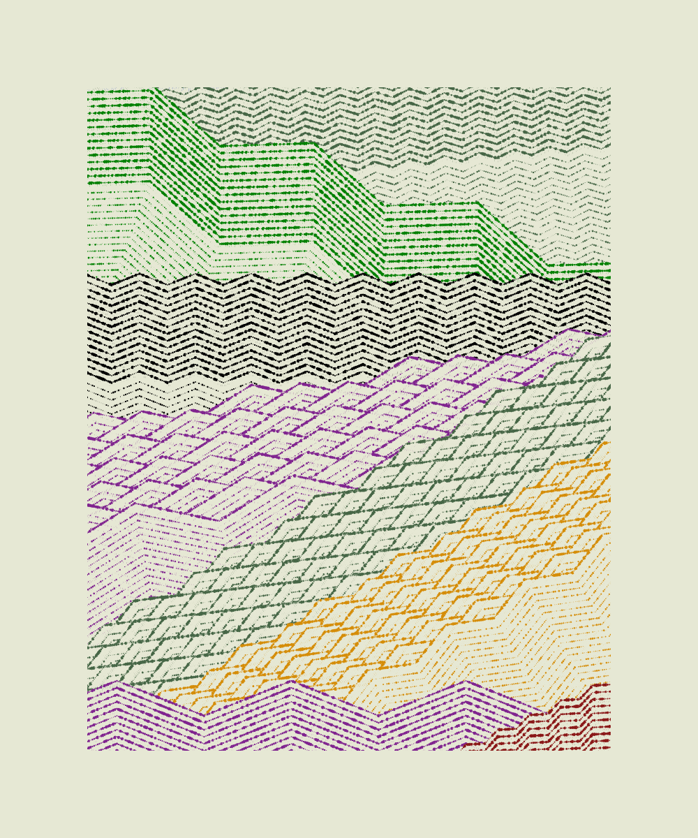 Simple sketch for everyone #90