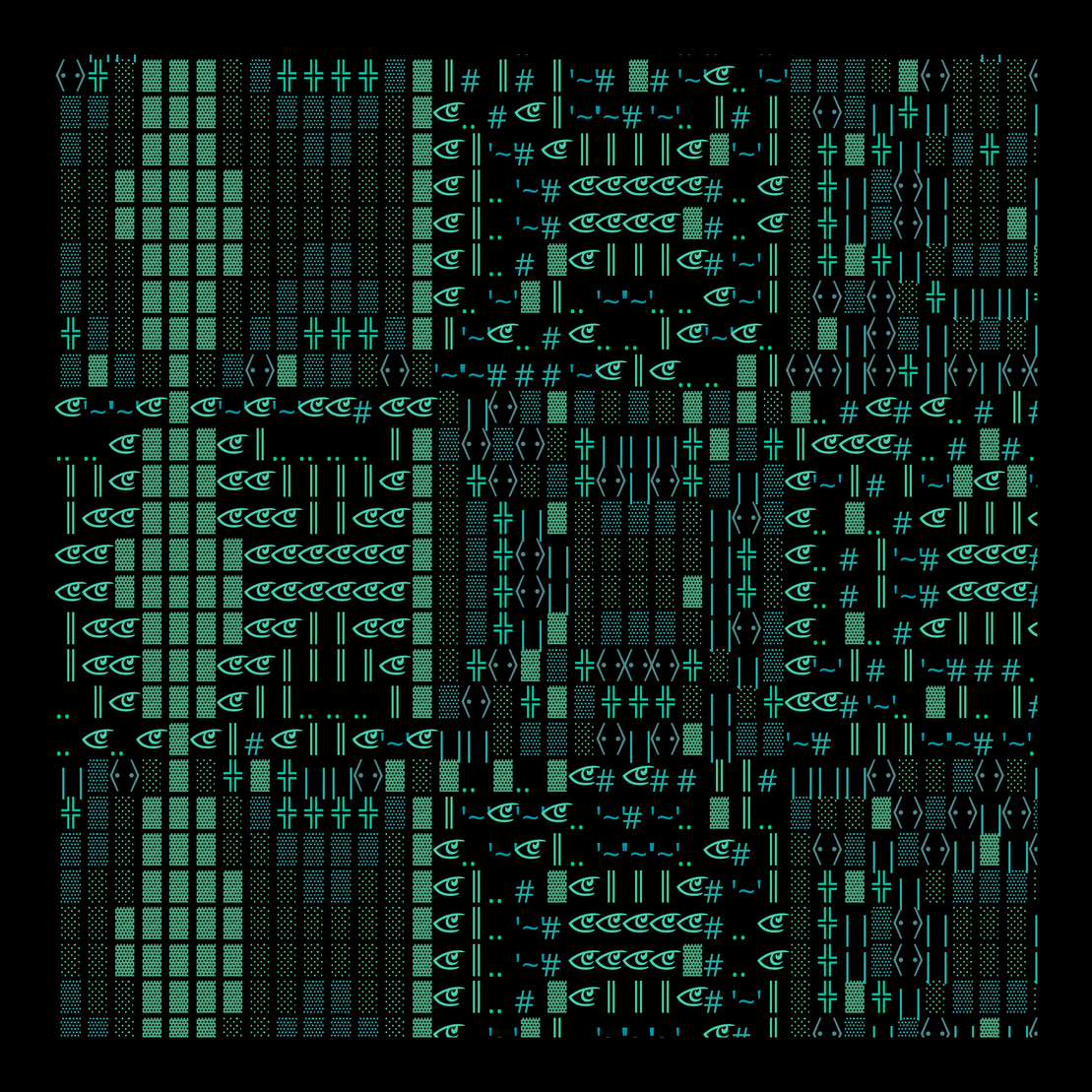 g l y p h #171800