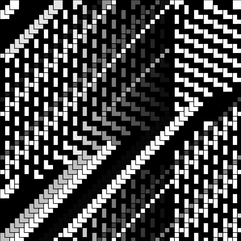 noisy.pixels #9