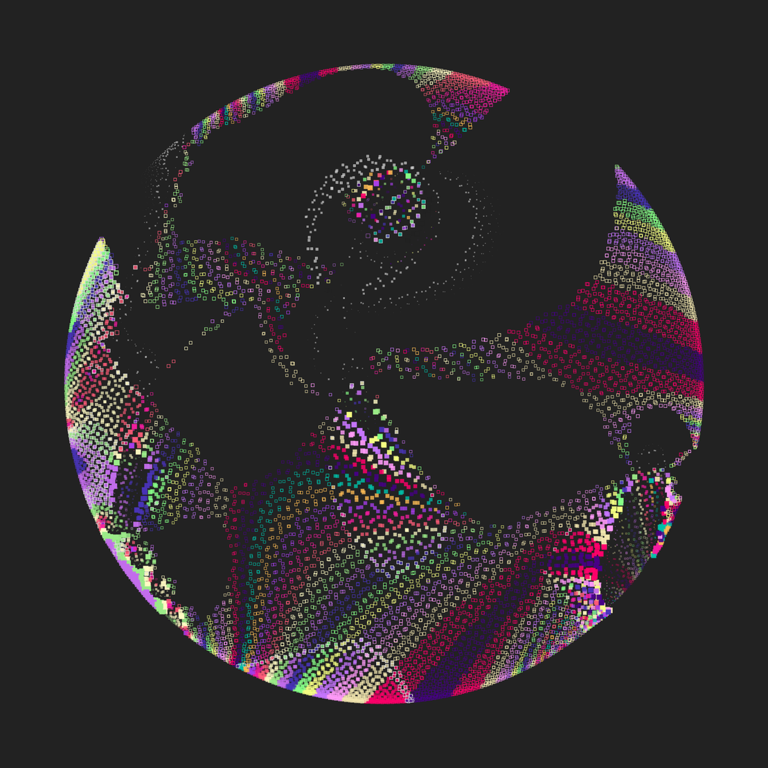 Still C #27318