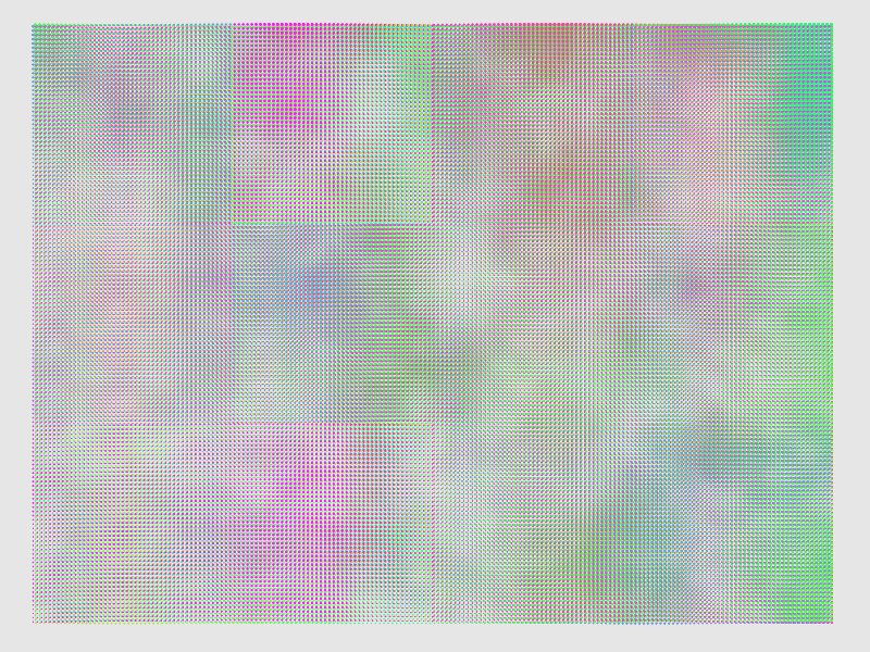 Color Function #5788