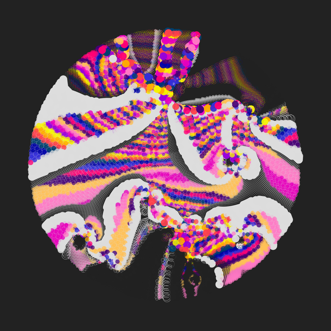 Still C #5374