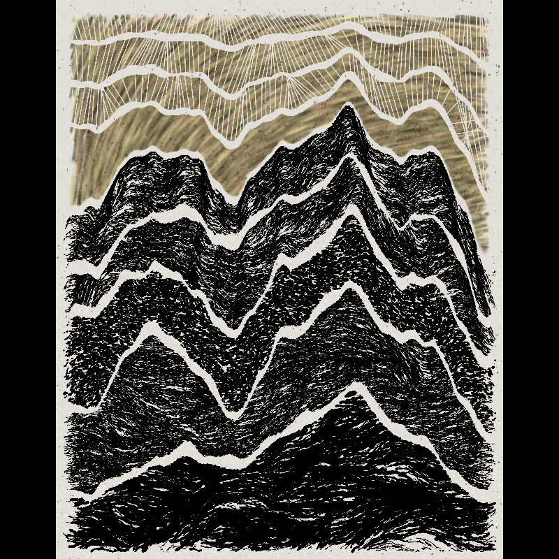 Alpinism #33