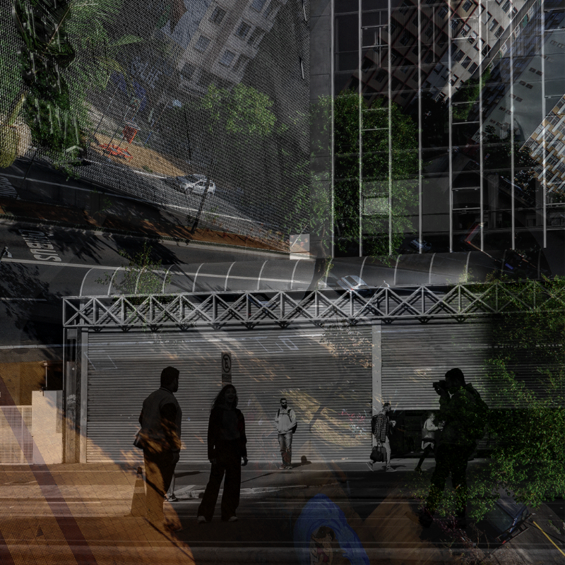 Random-Babylon#8 #3