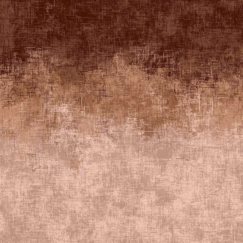 Pixel Tunnel II #419
