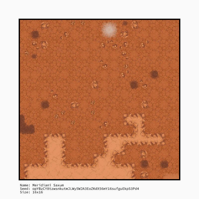 fx_maps(mars) #11