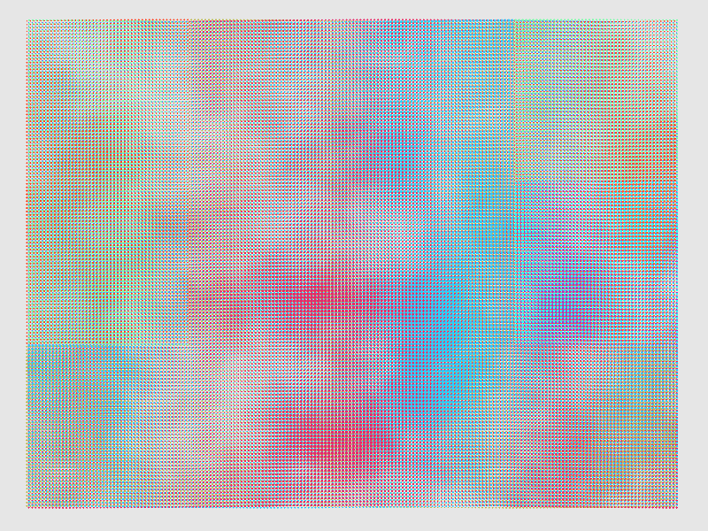Color Function #17815