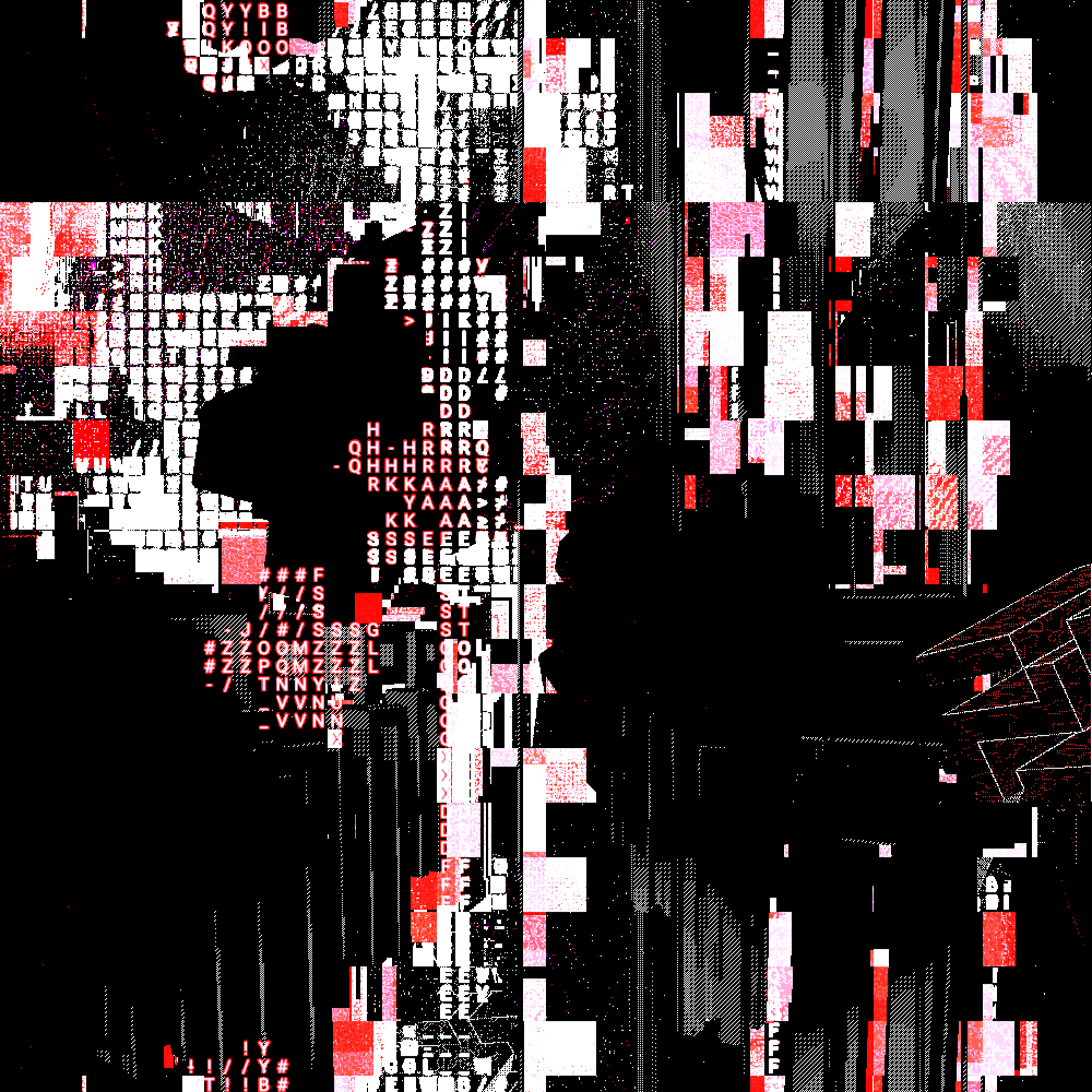 *pl[ASCii]23 #44