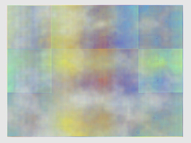 Color Function #10414