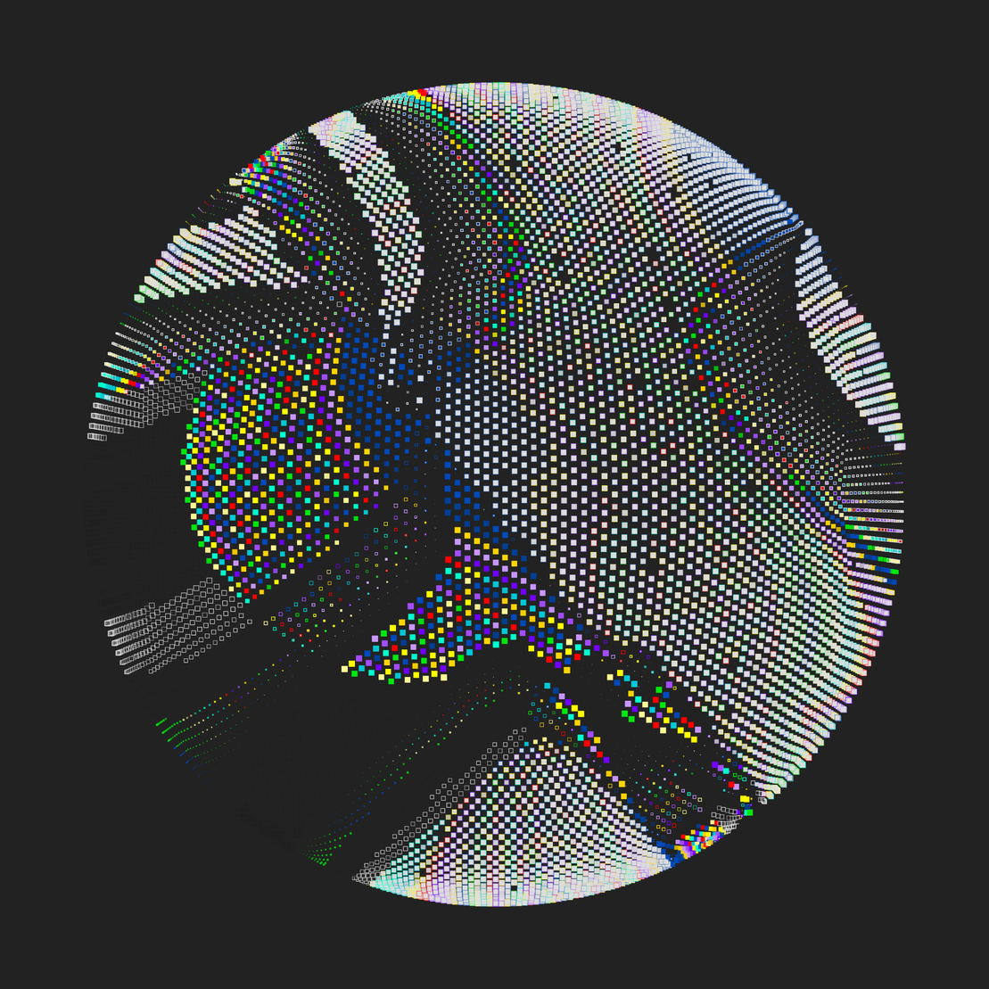 Still C #13466