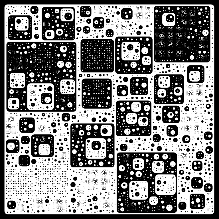 square haze [86] #63