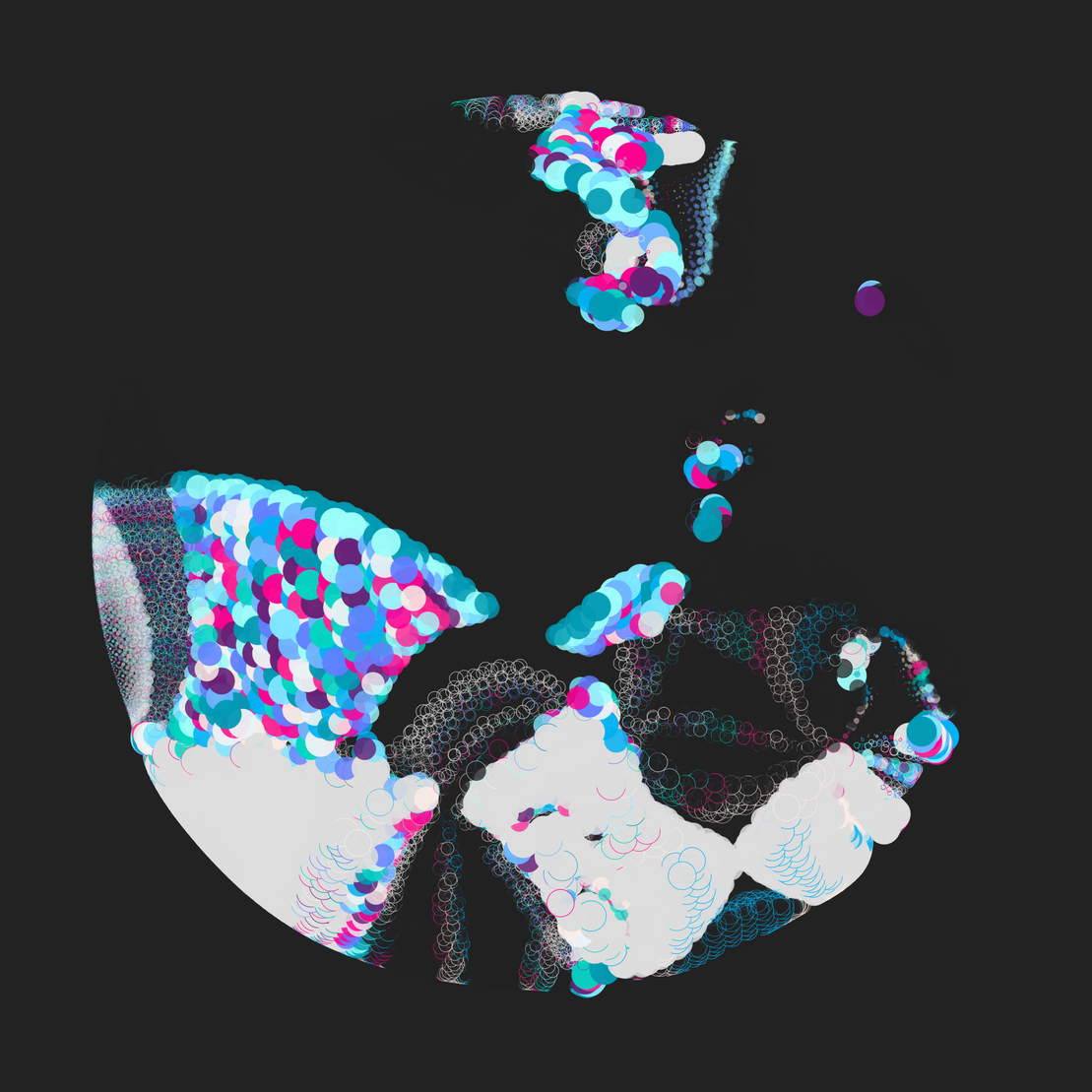 Still C #20358