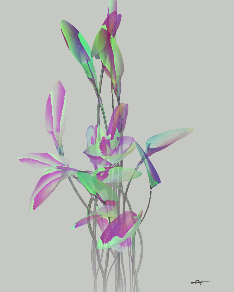 InBloom #106