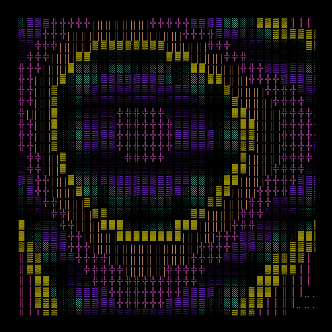 g l y p h #230788