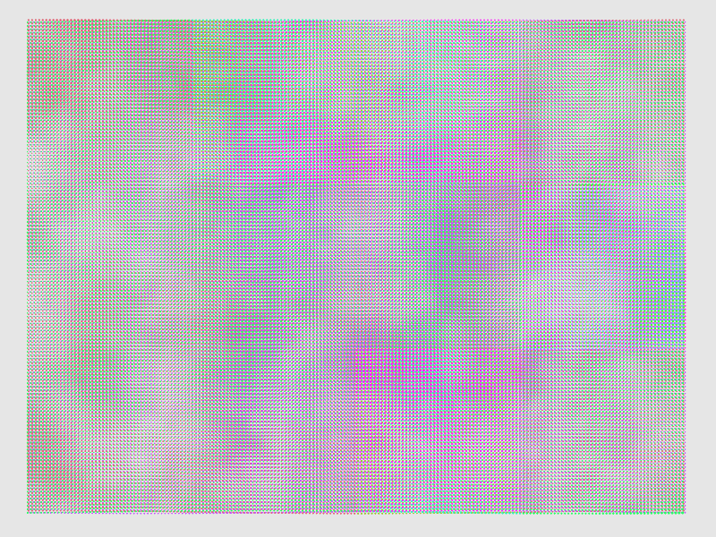 Color Function #1812