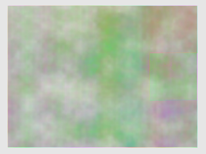 Color Function #967