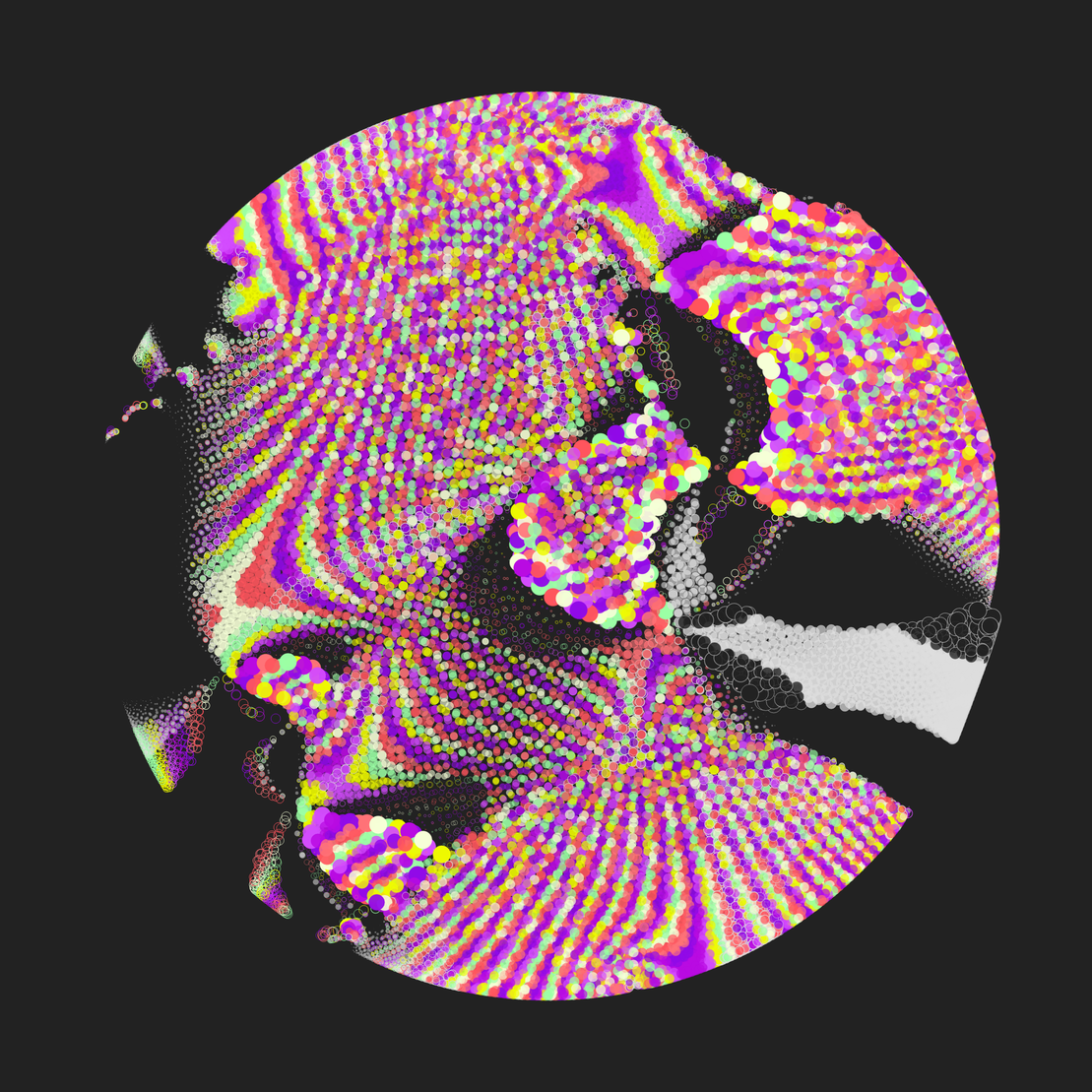 Still C #3592