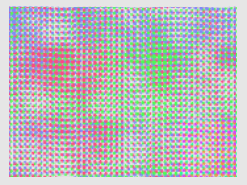 Color Function #10502