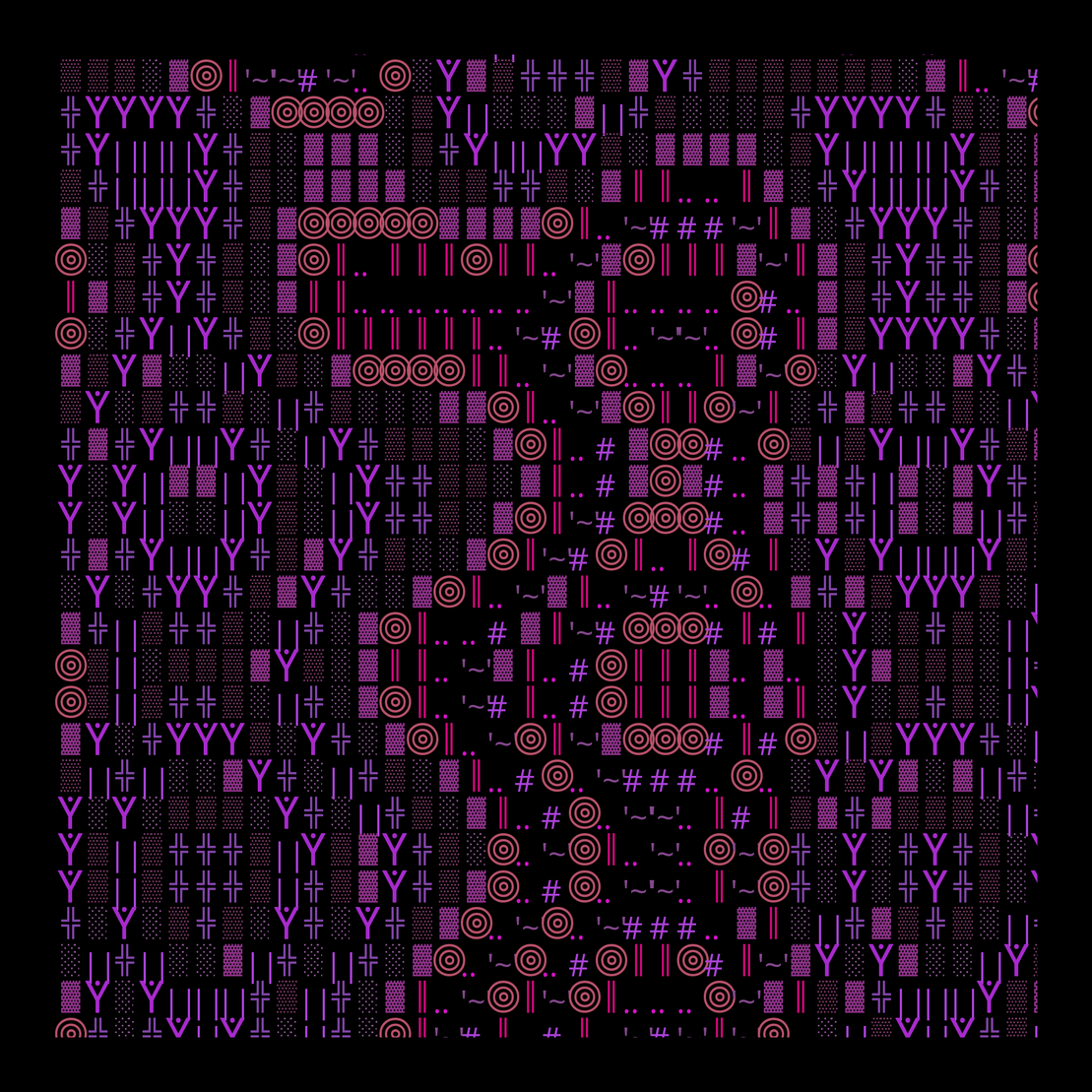 g l y p h #164393