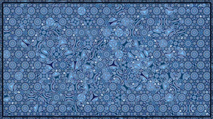 Polymorph #163