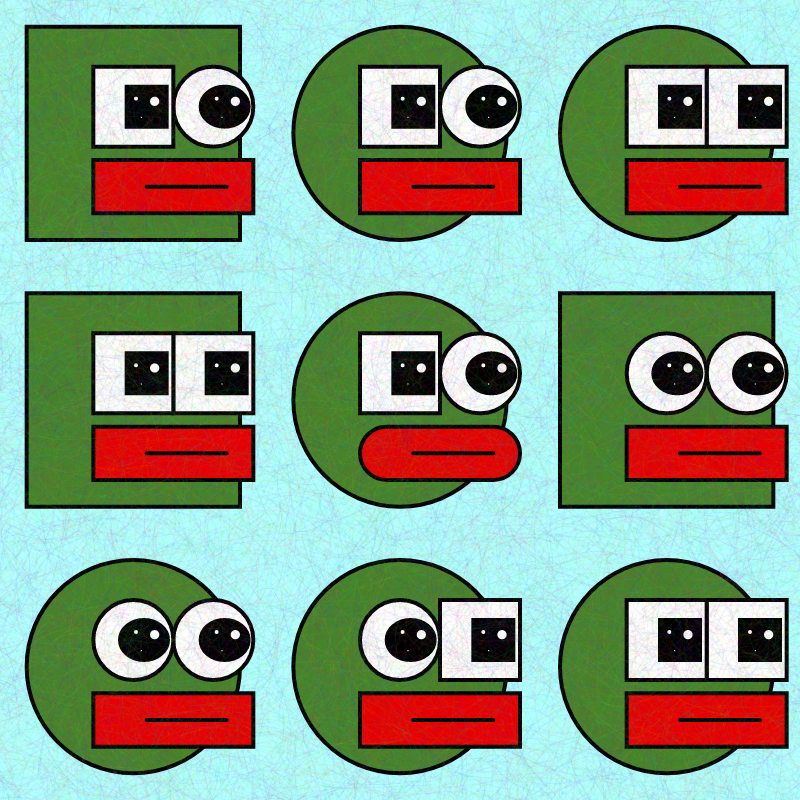 pepe5js #72