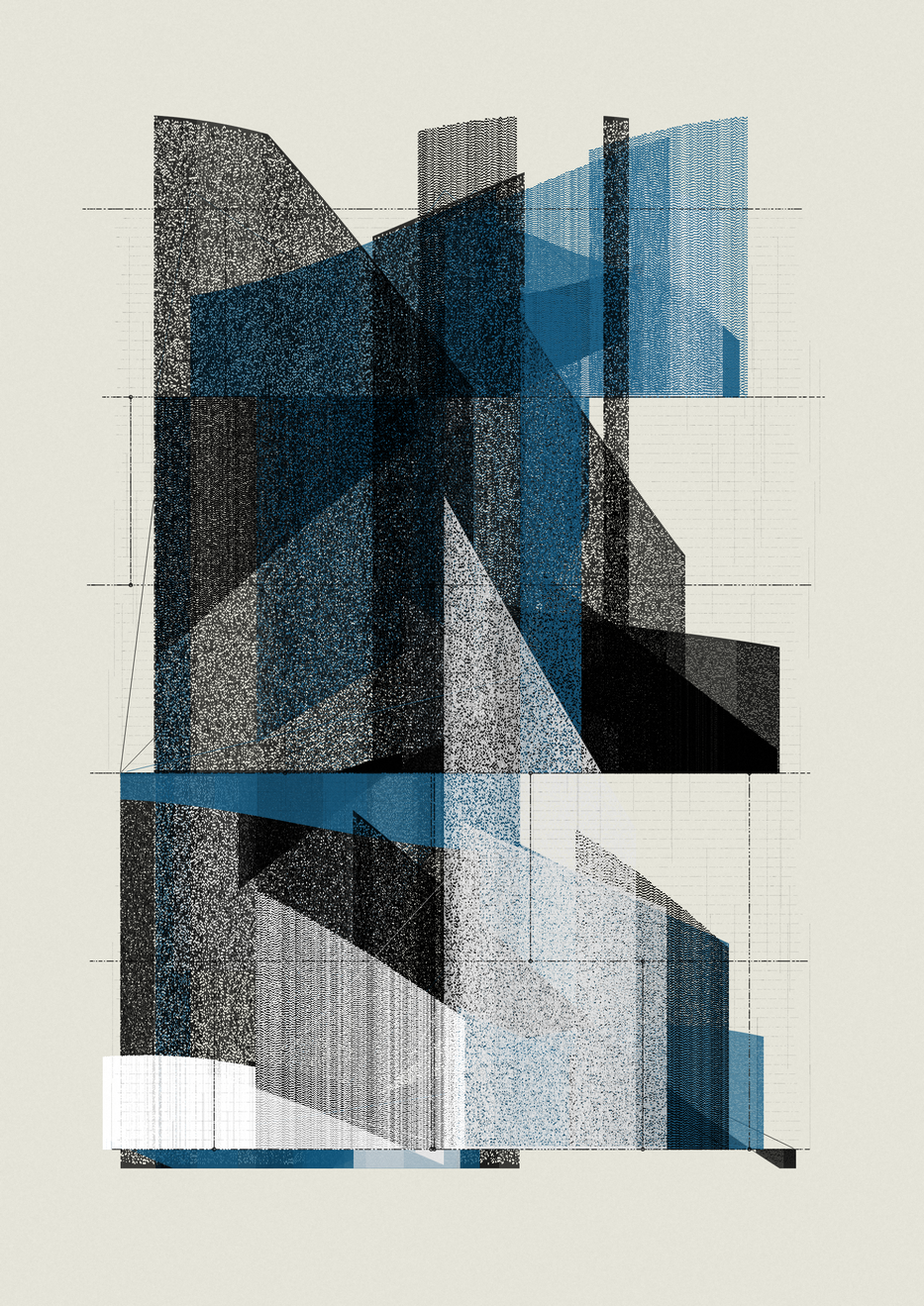 Elevation #58