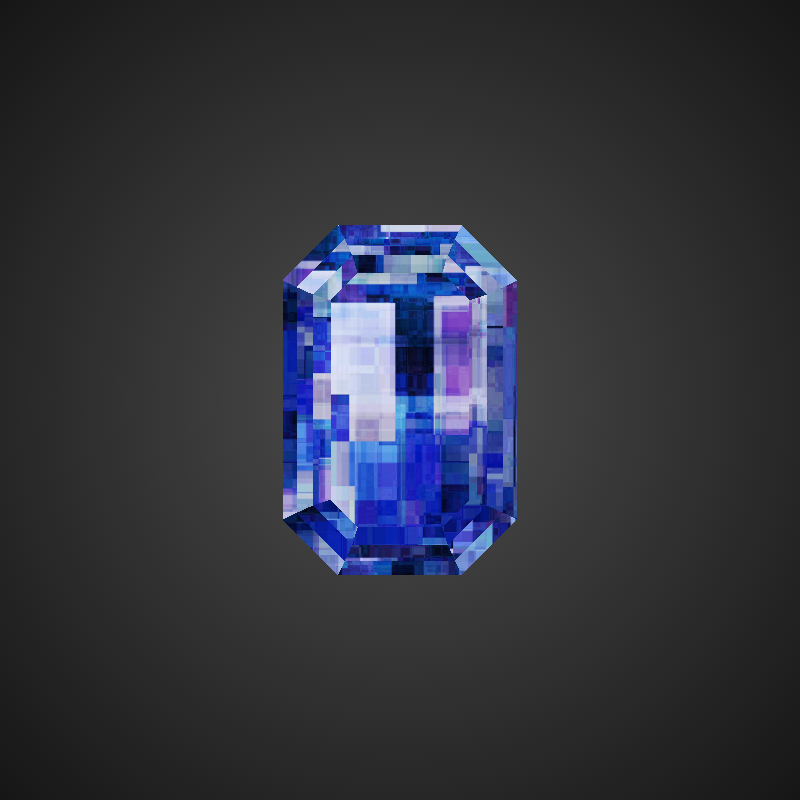 0.20 carat #108