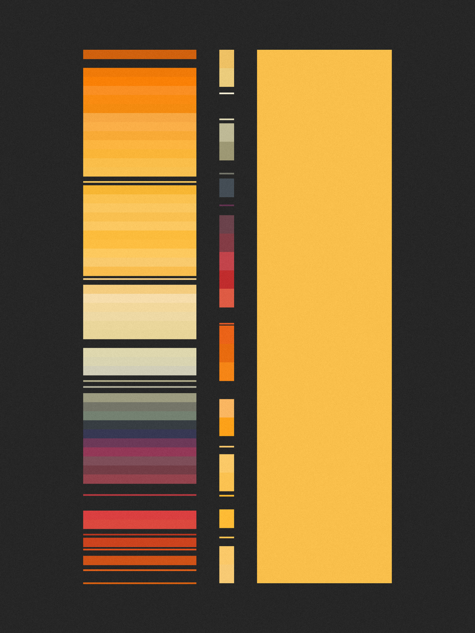 Sketch F #115