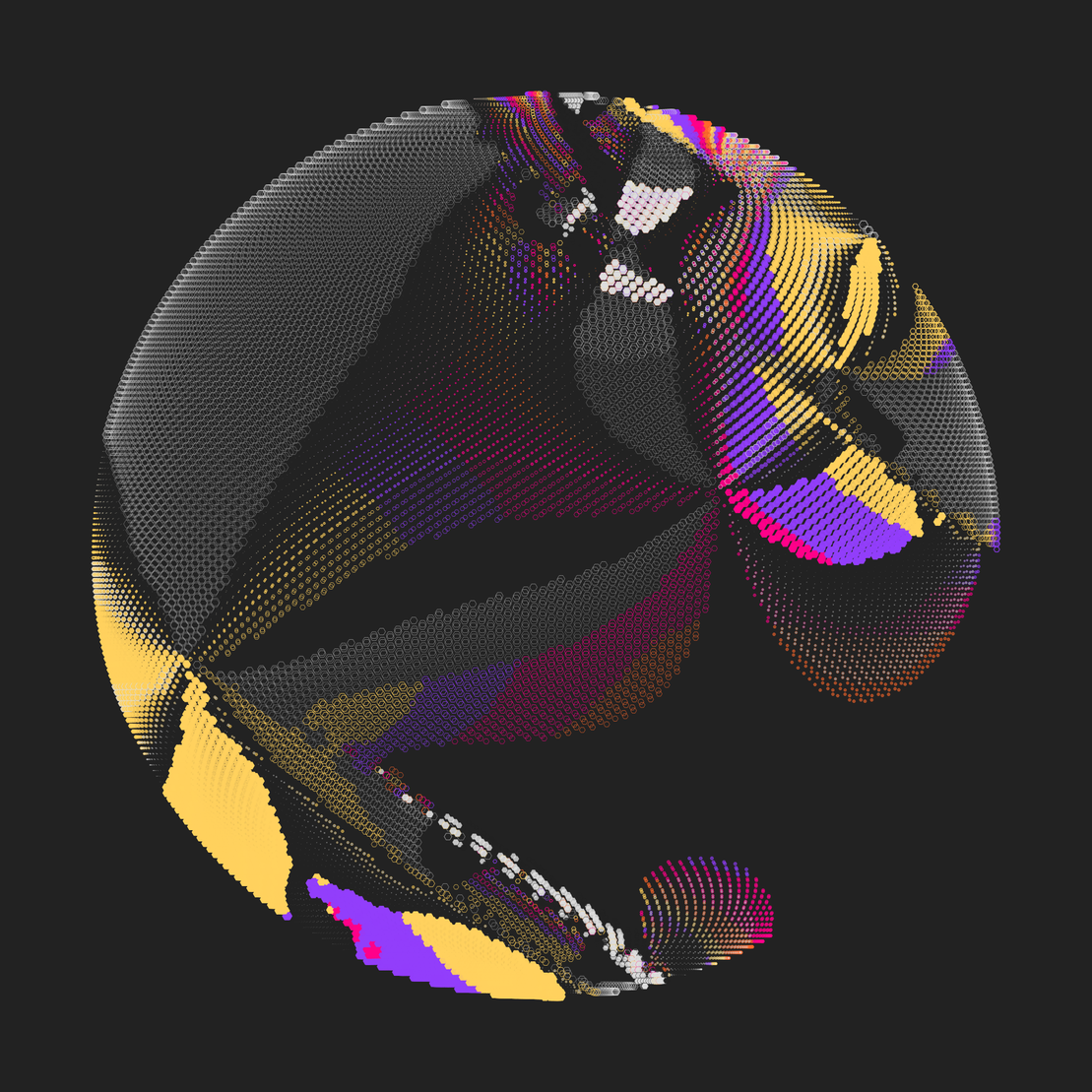 Still C #29940