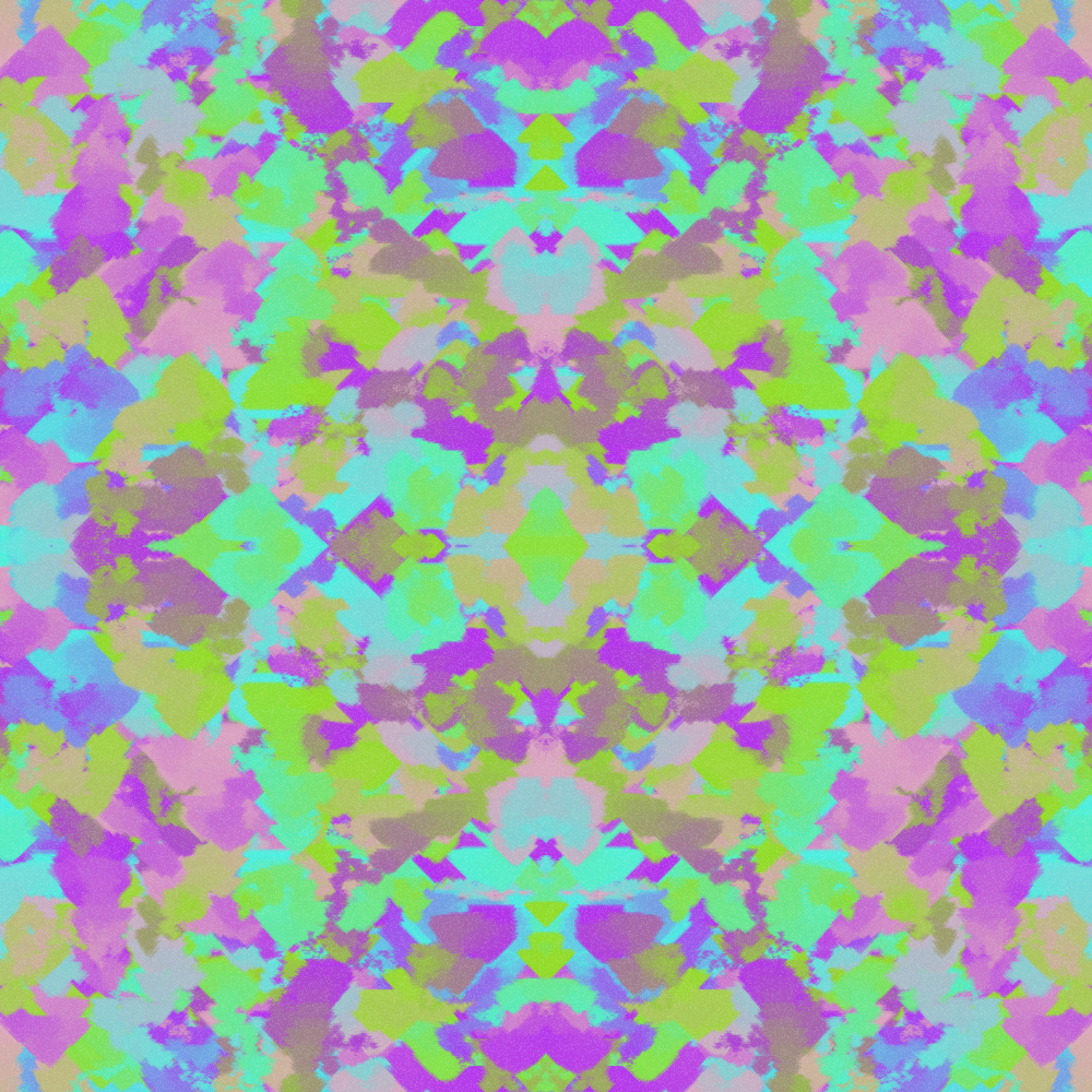Random Colors #59