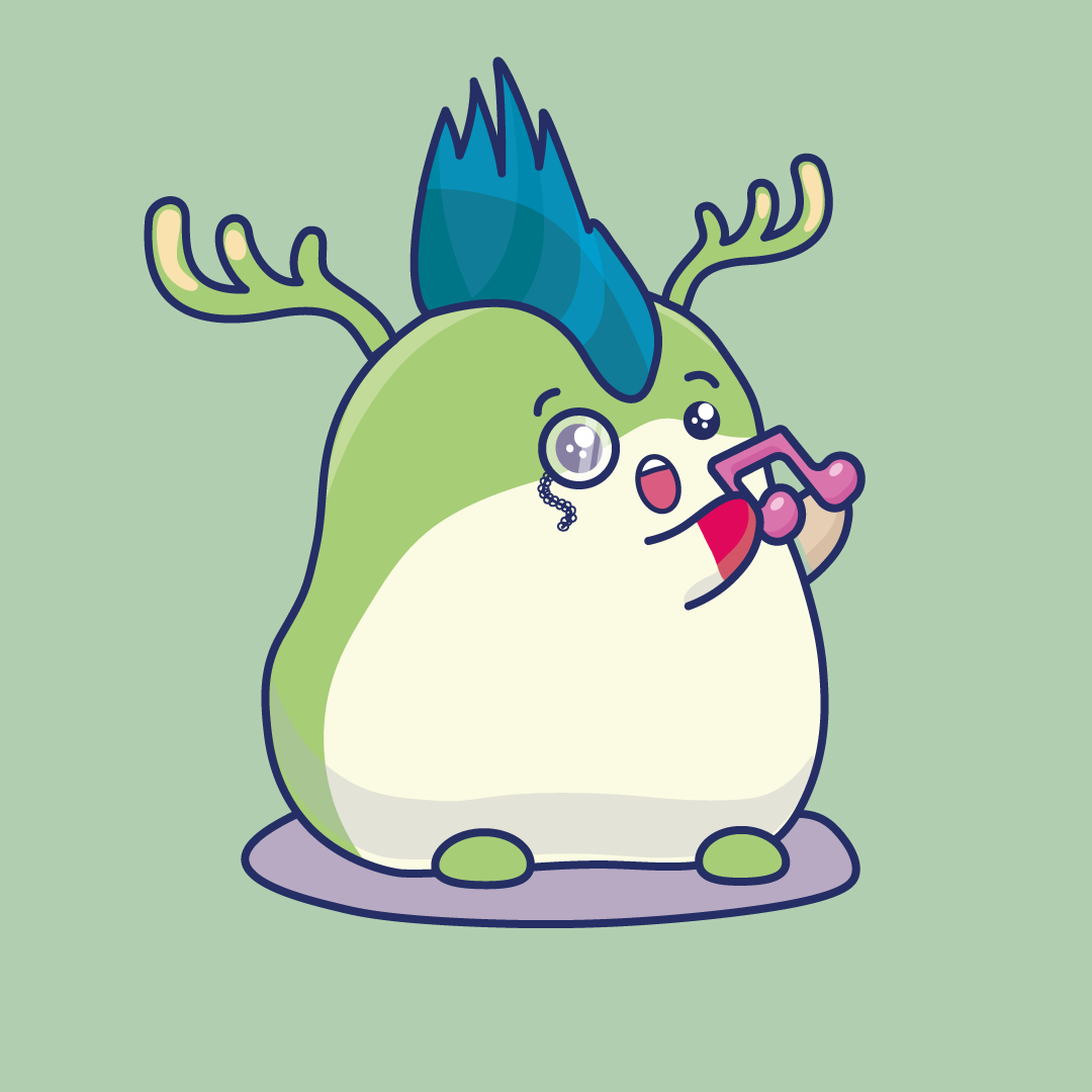 fxHamster #10