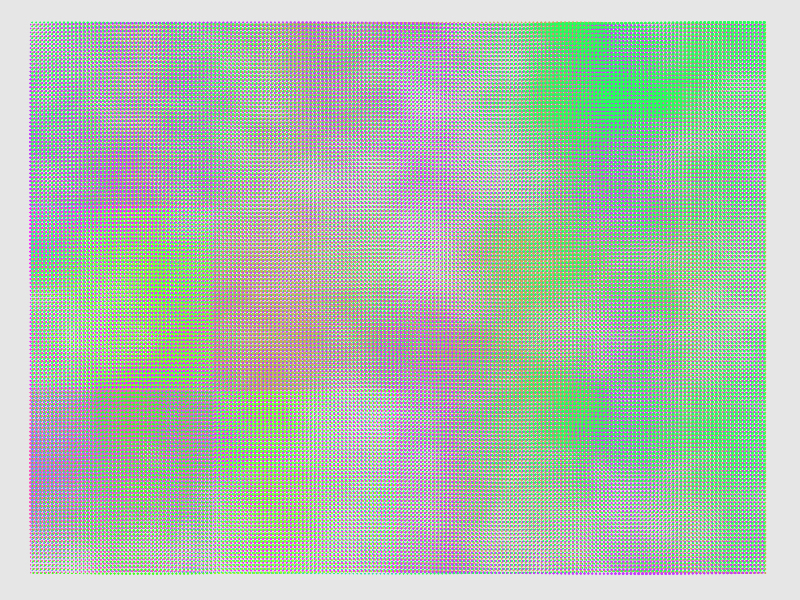 Color Function #4421
