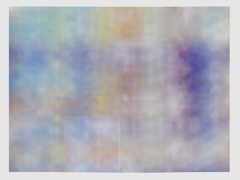 Color Function #4113