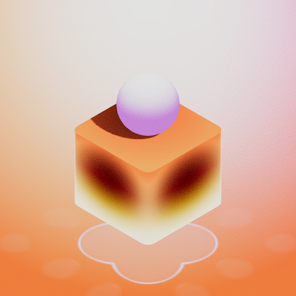 Sound Therapy #73