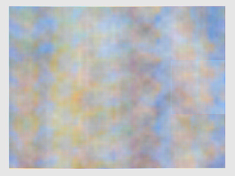 Color Function #14905