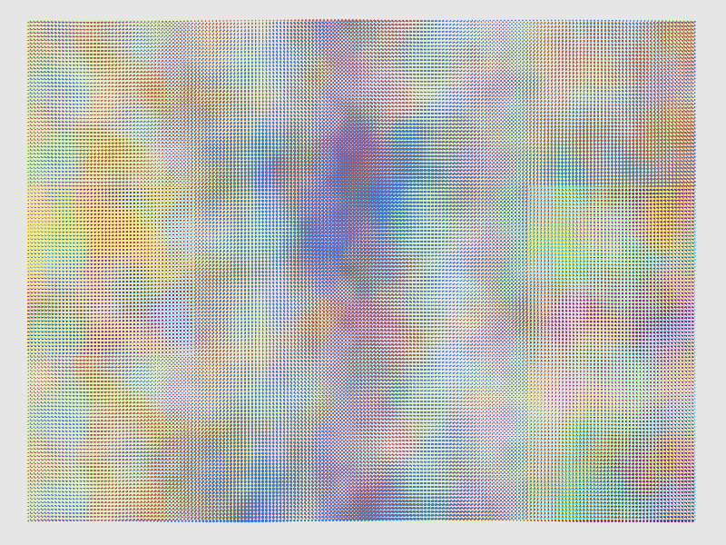 Color Function #10093