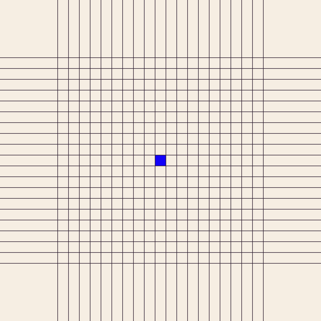 Mondrian Chess #93