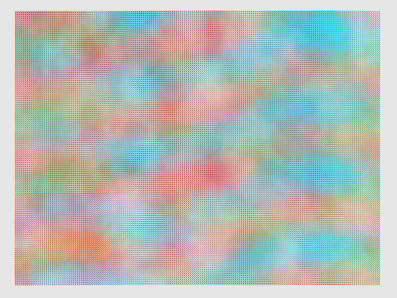 Color Function #9567