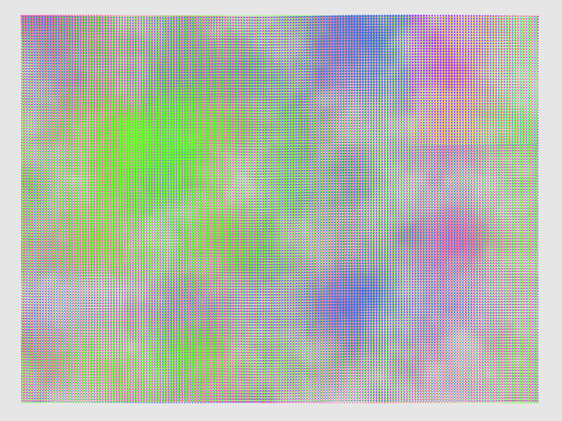 Color Function #15720