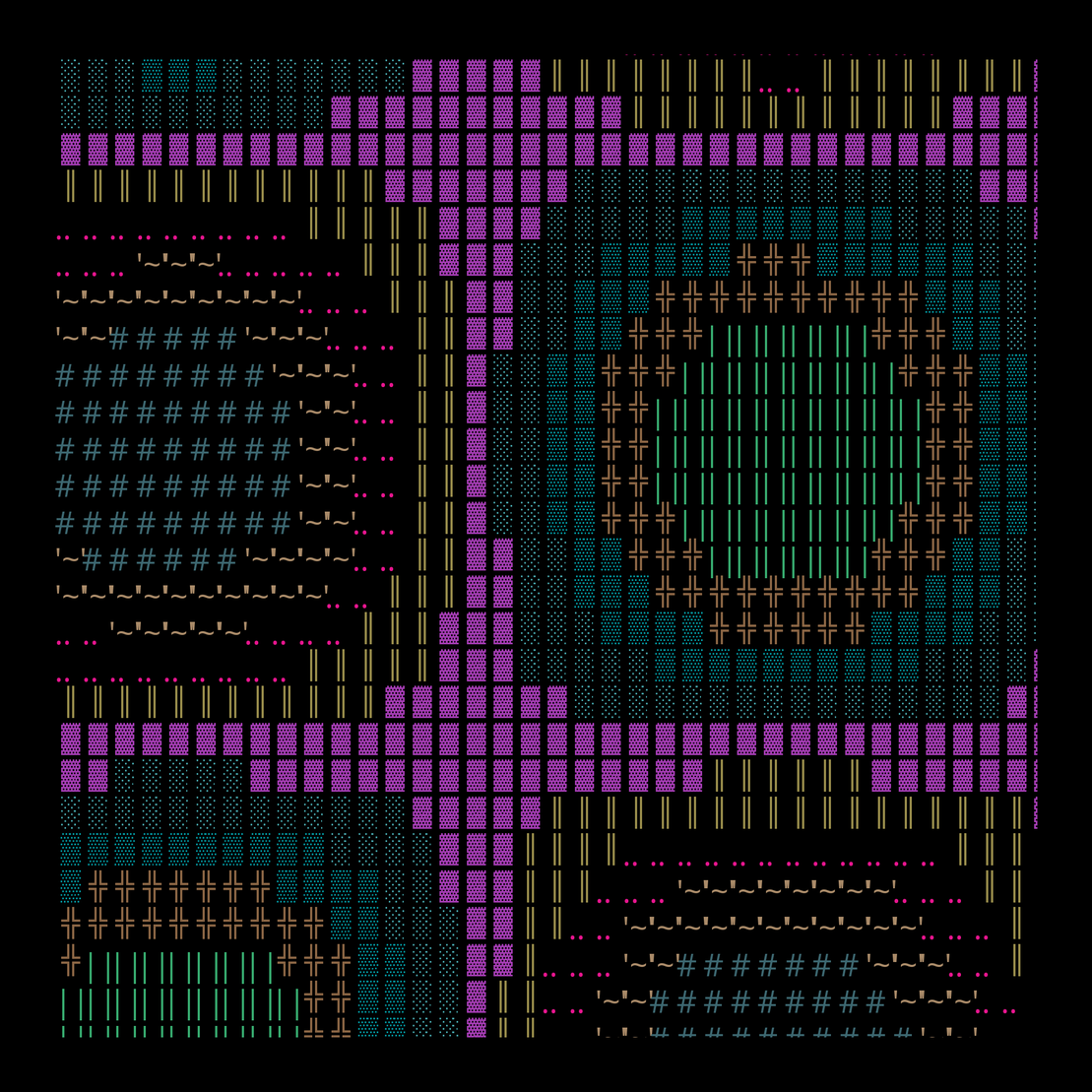 g l y p h #218053