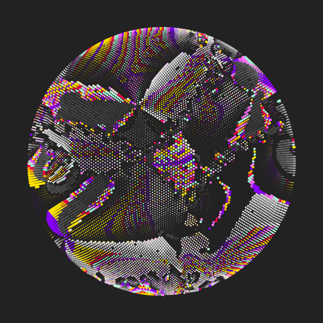 Still C #20603