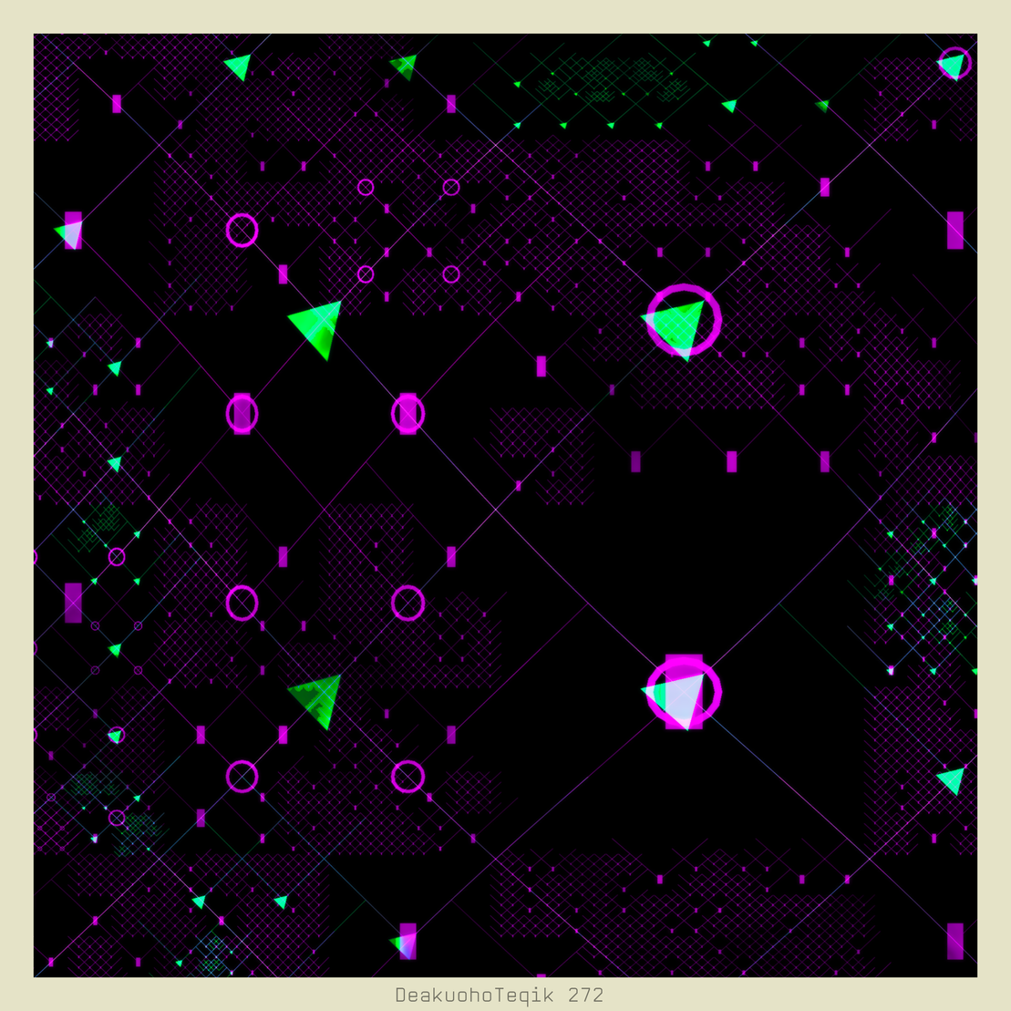 Wobble Telescope #52