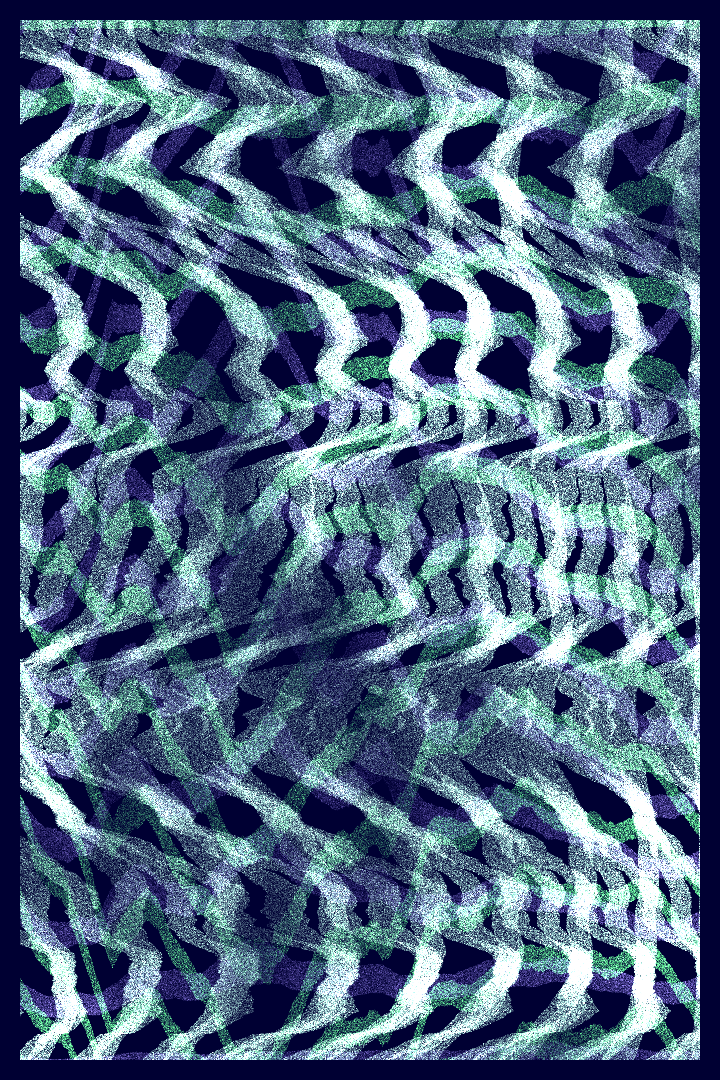 Inertia #517