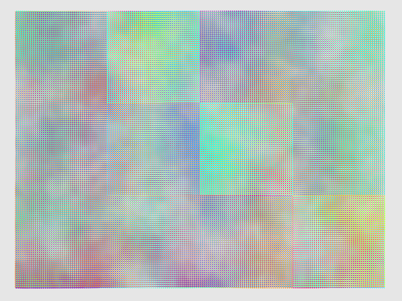 Color Function #211