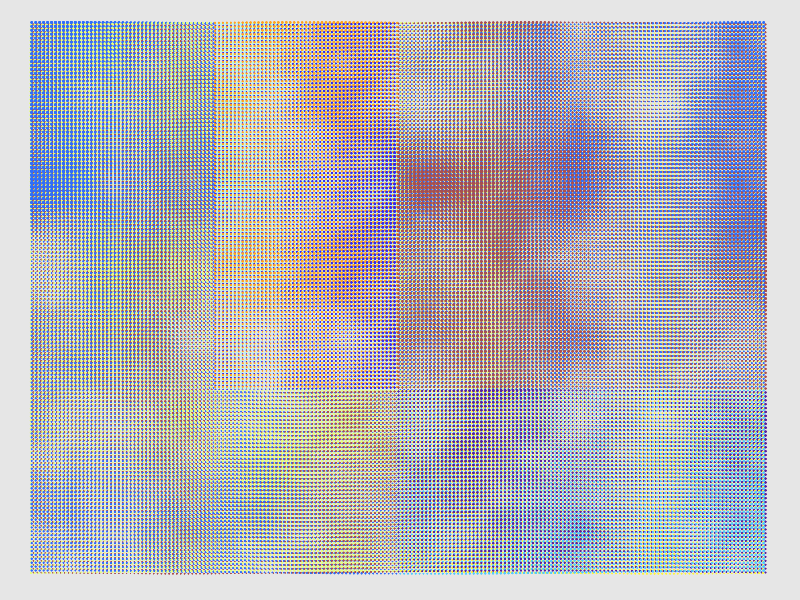 Color Function #25192