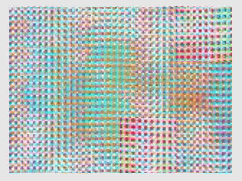 Color Function #13184