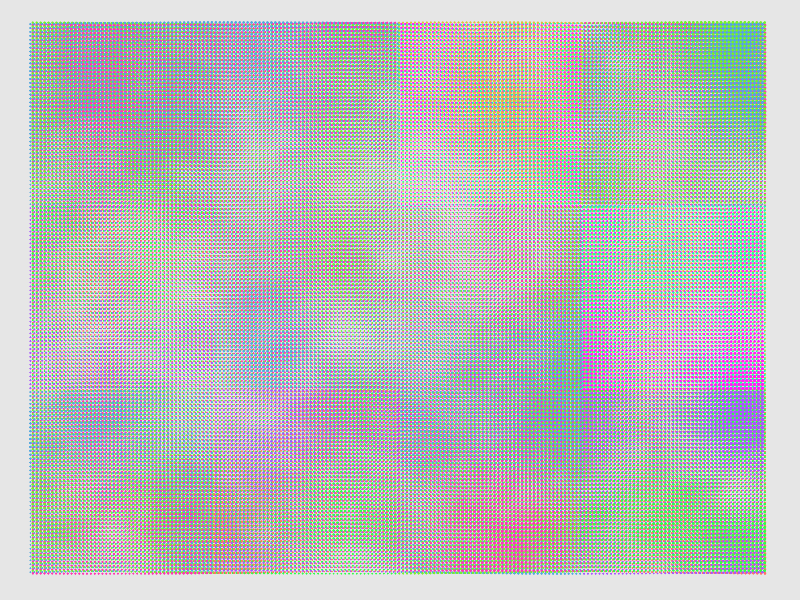 Color Function #18448